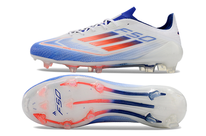 F - FUSSBALLSCHUHE