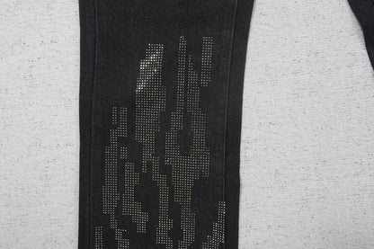 P - JEANS