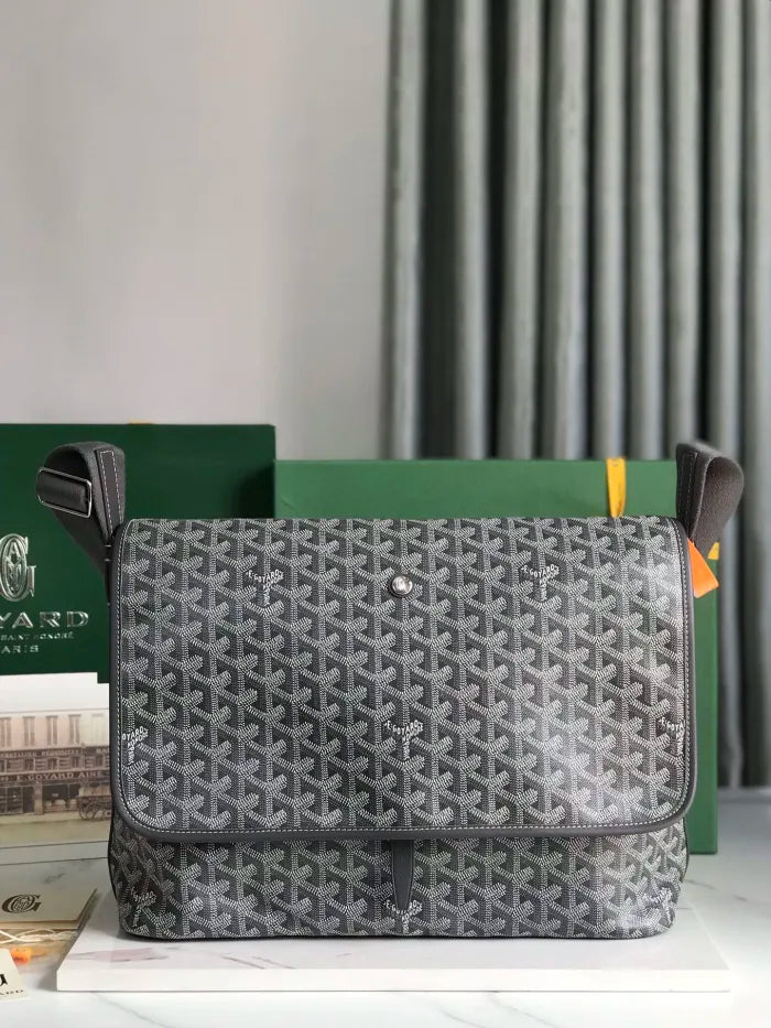 G - CISALPIN TASCHE