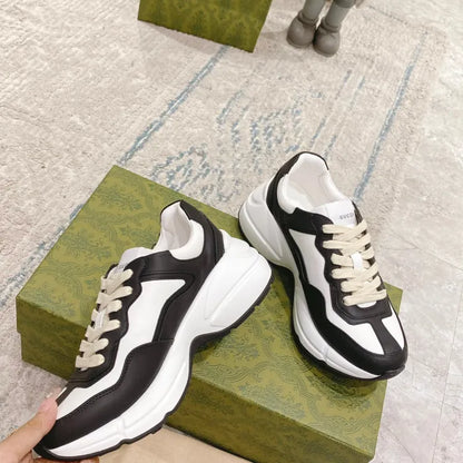 GG - SNEAKERS