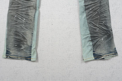 P - JEANS