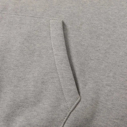 F - SWEATER