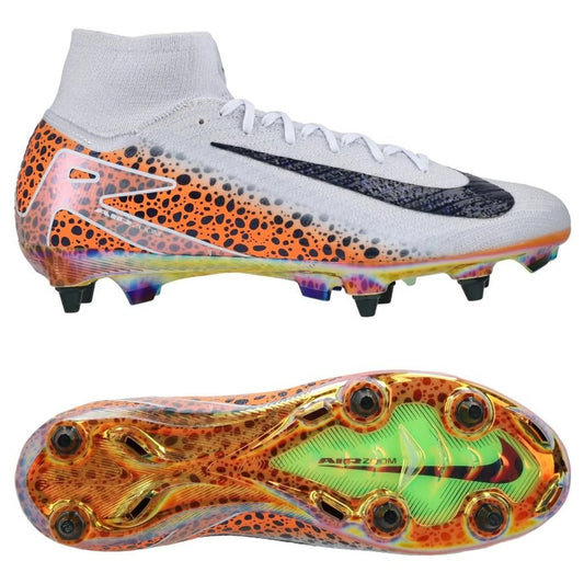 M - FUSSBALLSCHUHE