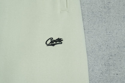 C - SWEATPANTS