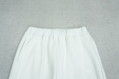 6PM - SWEATPANTS