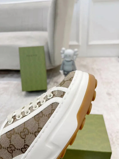 GG - SNEAKERS
