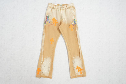 G - JEANS