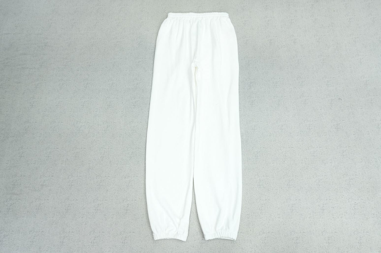 G - SWEATPANTS