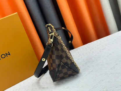 LOUIS V - TASCHE