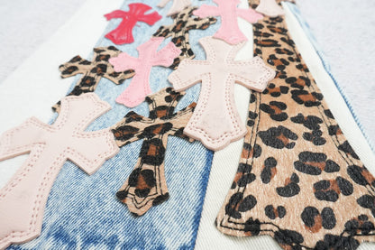 G - JEANS