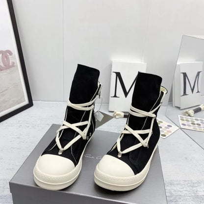 R  - SNEAKERS
