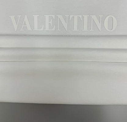 V - TSHIRT