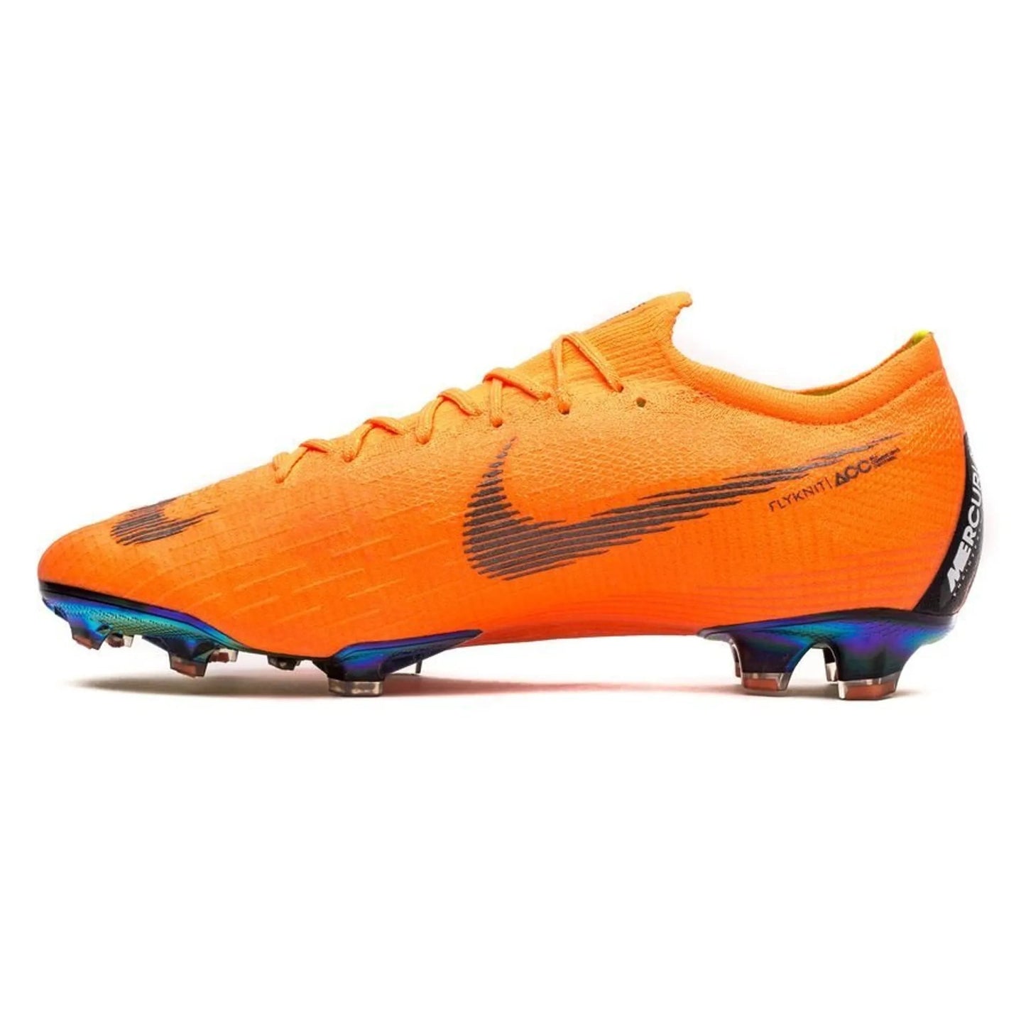 M - FUSSBALLSCHUHE