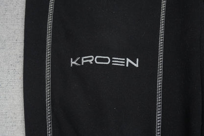 K - SWEATPANTS