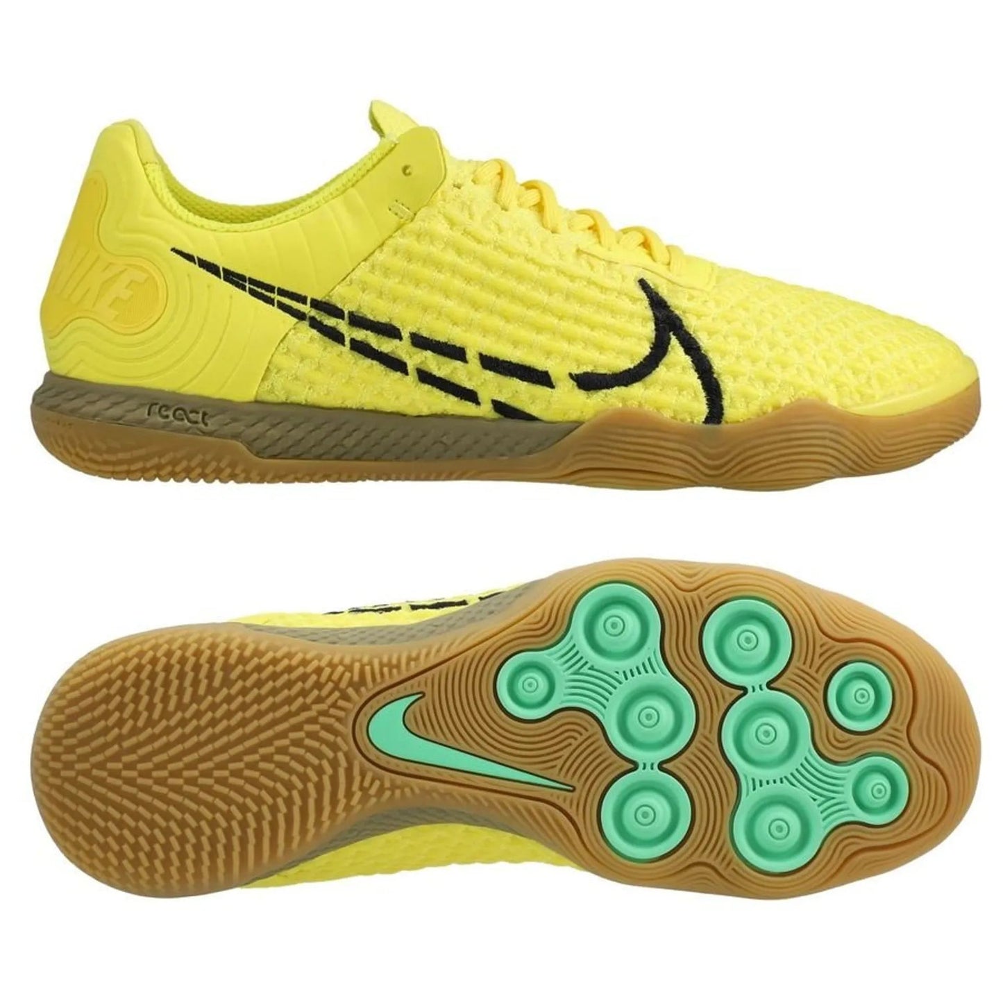 R - FUSSBALLSCHUHE