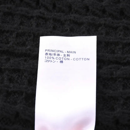 LOUIS V - SWEATER
