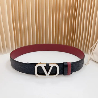 V - GÜRTEL
