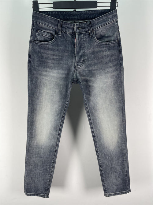 D - JEANS