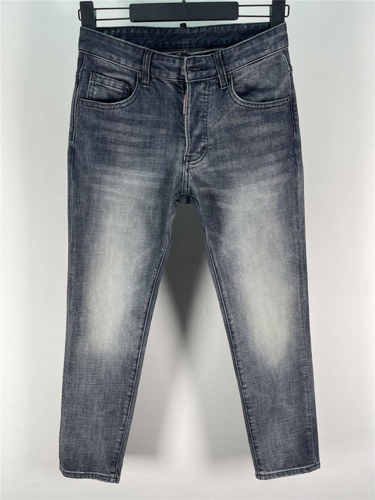 D - JEANS
