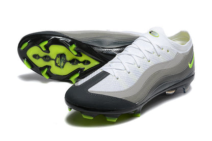M - FUSSBALLSCHUHE