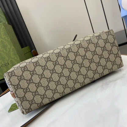 GG - TASCHE
