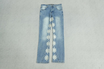 L - JEANS