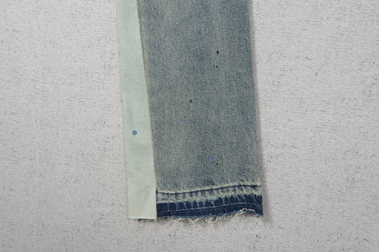 G - JEANS