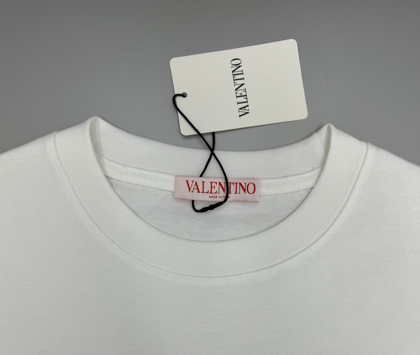 V - TSHIRT