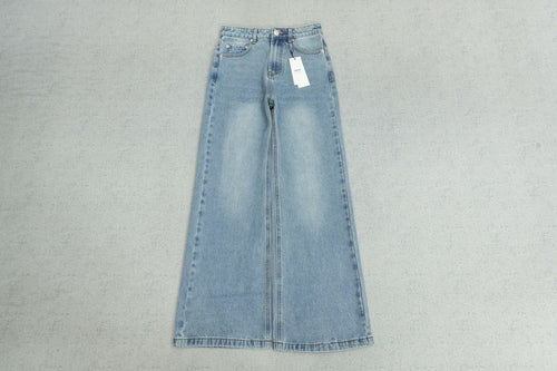A - JEANS