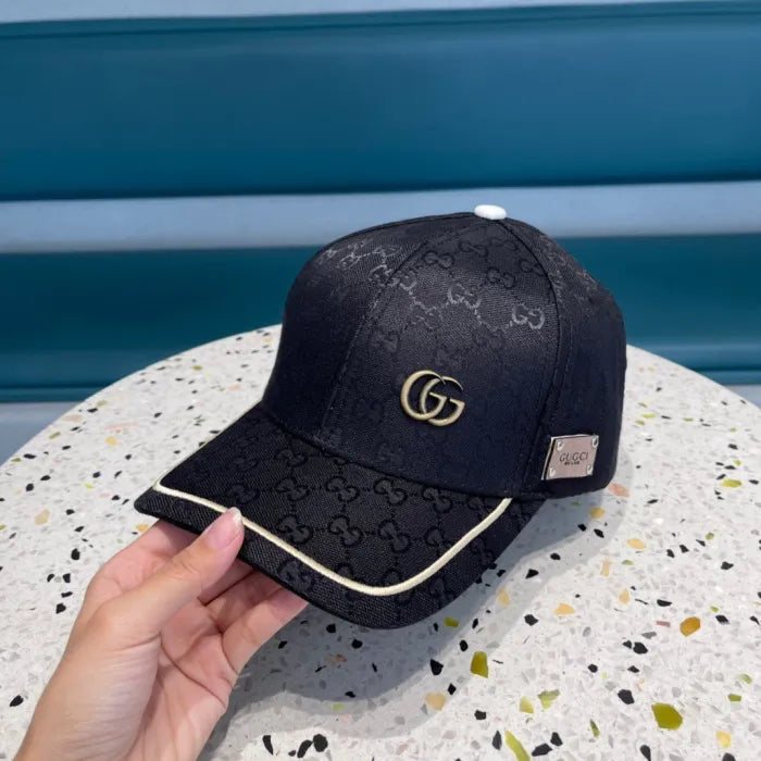GG - MÜTZEN