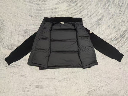 T - CARDIGAN