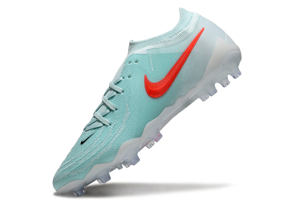 P - FUSSBALLSCHUHE