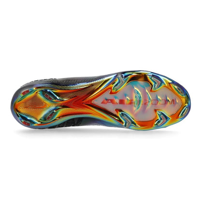 M - FUSSBALLSCHUHE