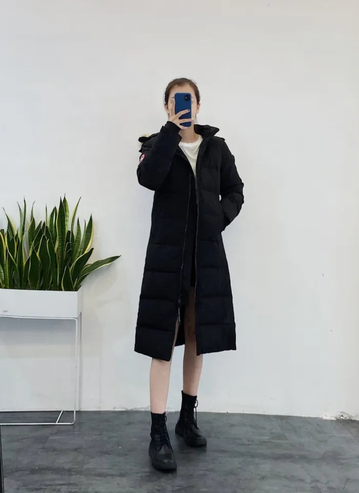 CG - PUFFER