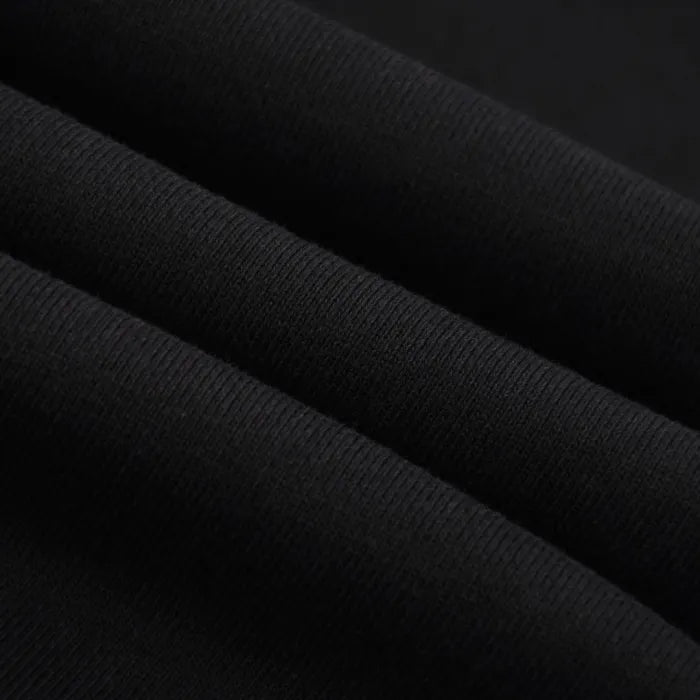 LOUIS V - SWEATER