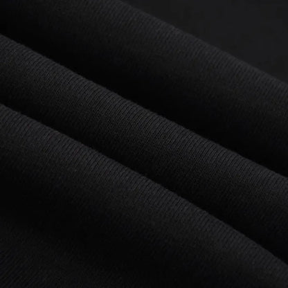 LOUIS V - SWEATER