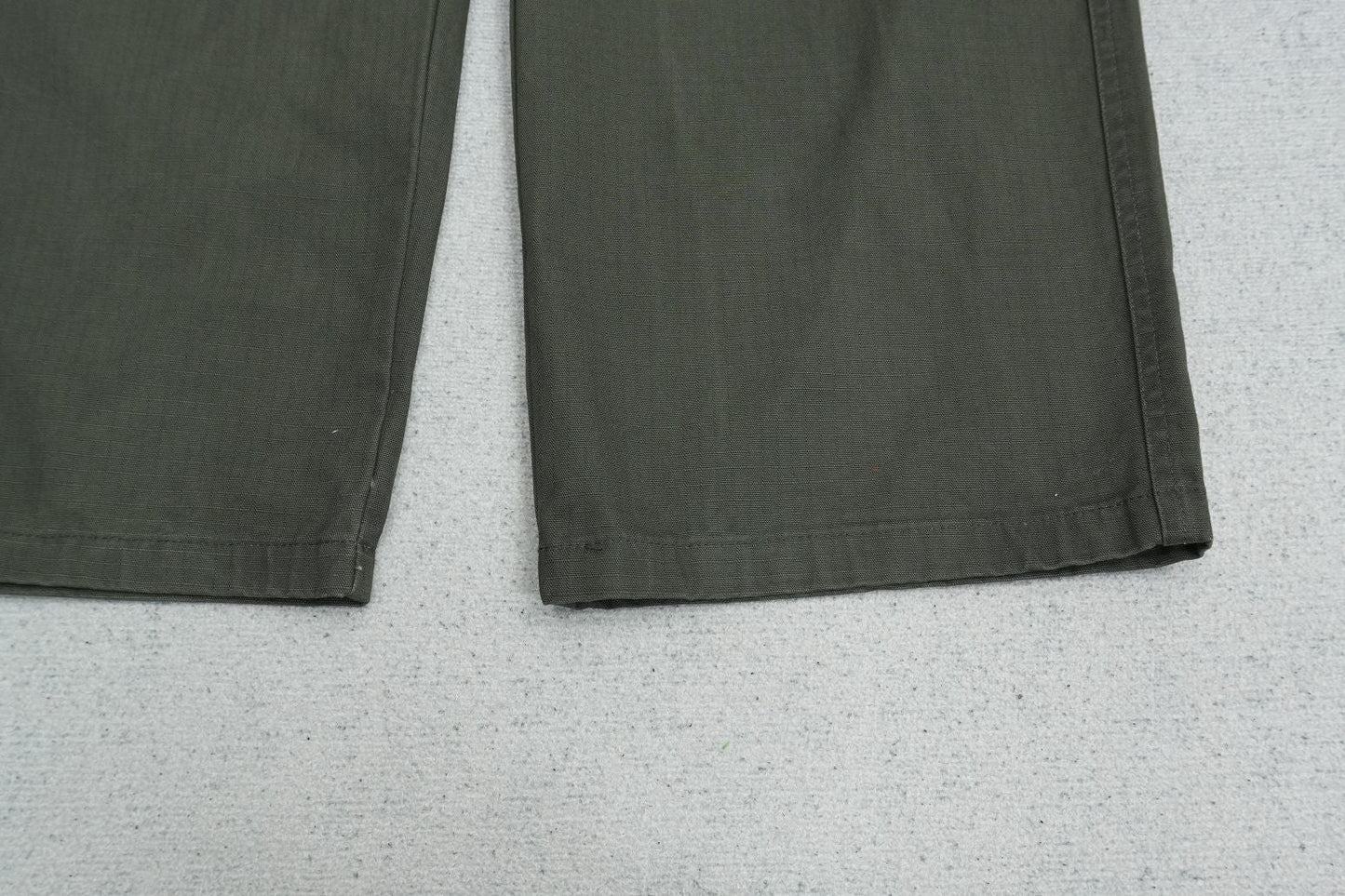 S - JEANS