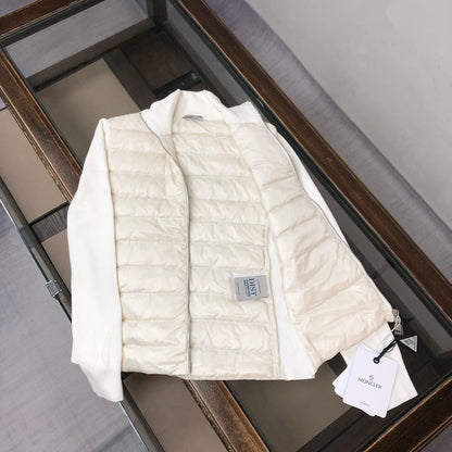 P - CARDIGAN