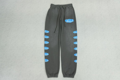 S - SWEATPANTS
