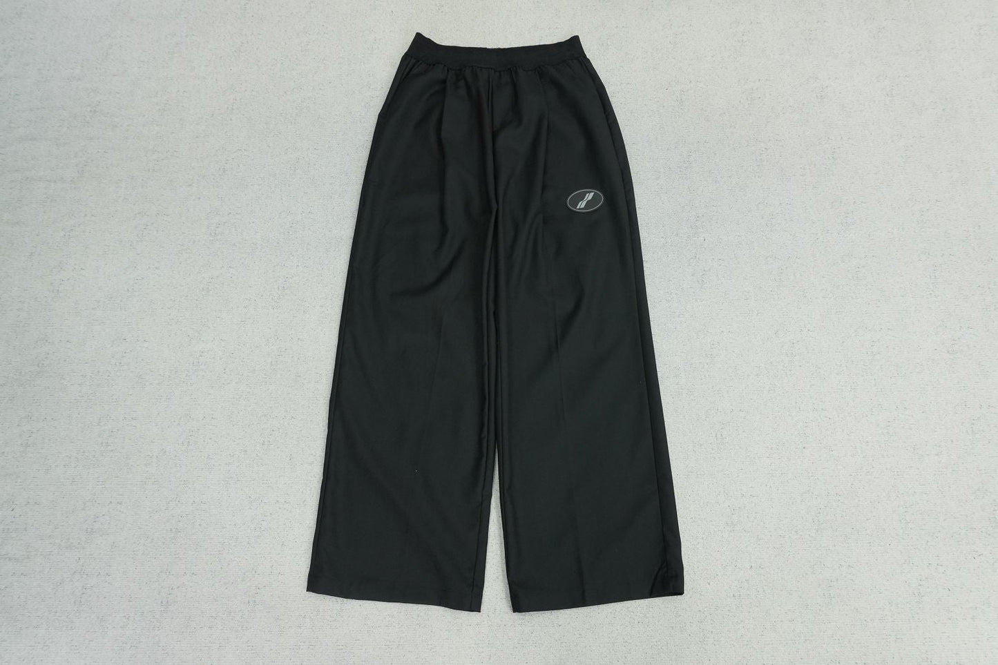 W - SWEATPANTS