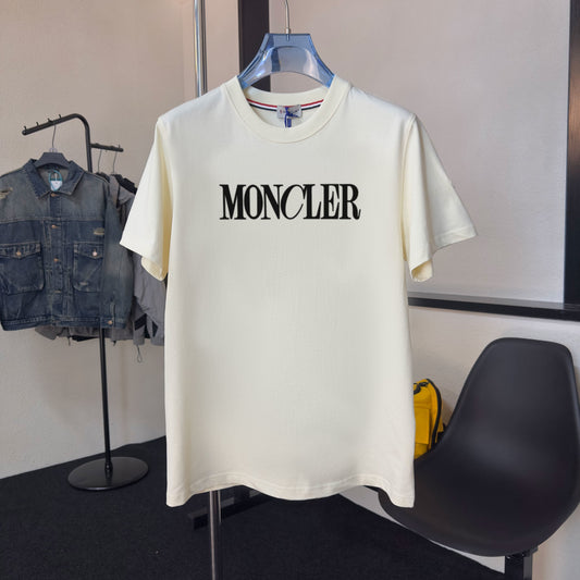 M - TSHIRT