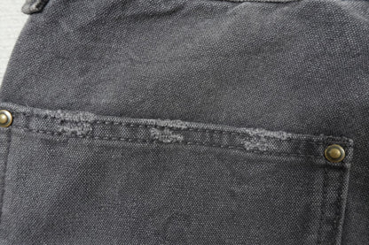 G - JEANS