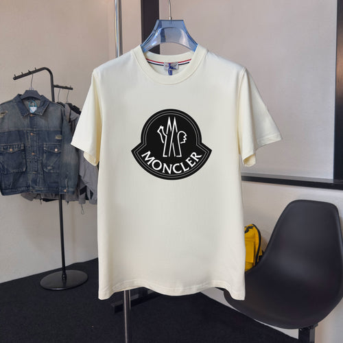 M - TSHIRT