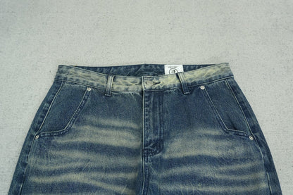 H - JEANS