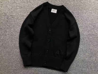 A - SWEATER