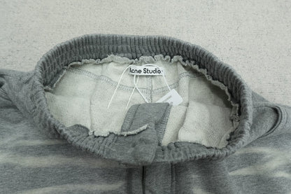 A - JEANS