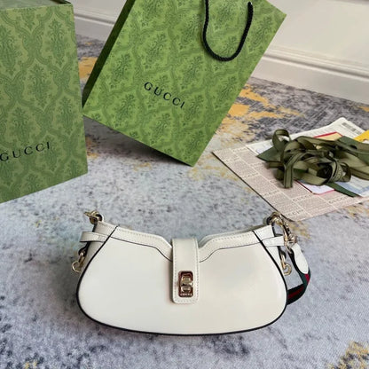 GG - TASCHE