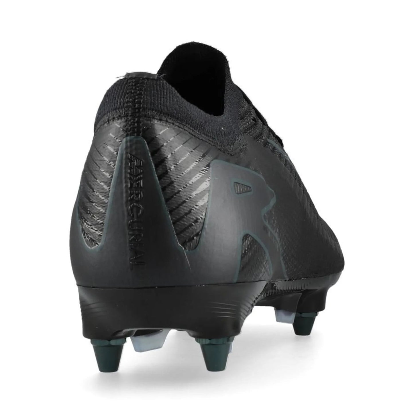 M - FUSSBALLSCHUHE