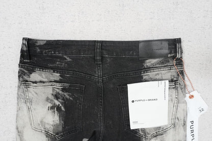 P - JEANS