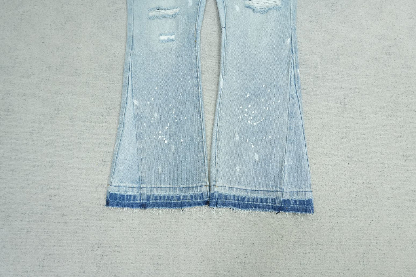 G - JEANS